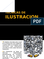 307815500-Tecnicas-de-Ilustracion.pdf