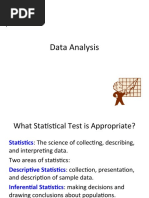 7.Data-Analysis-1