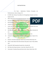 Daftar Pustaka PDF