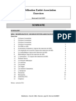 5-Pdf-Exer-Modele Enti