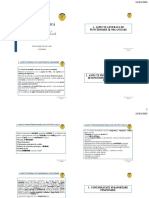 CATI - Cerinte Caiet Practica Contabilitate Publica 2020 PDF