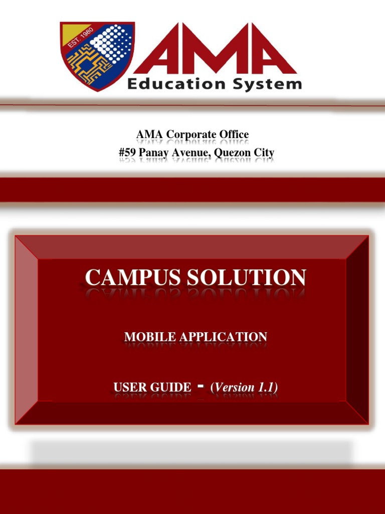 Ug - Mobile App - Other Payment - 03.08.2020 PDF | PDF | Business ...