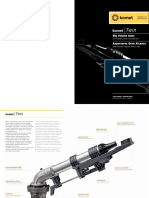 Twin-Ultra-Catalog-Metric-EN_ES.pdf