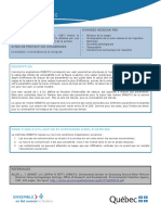 fiche-drastic.pdf