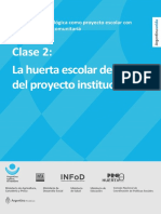 111_Huertas_Clase2.pdf