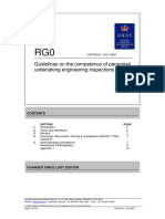 Ukas RG0 2007 PDF