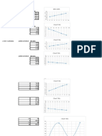 grafik kimfis.xlsx