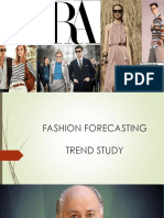 Zara PDF