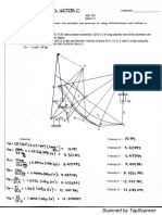 Ang D MT01 PDF