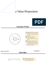 Value Proposition 5 Abril 2016