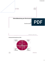 SCL Schreibberatung Am Servicecenter Lehre 03.11.2020