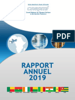Rapport Annuel 2019.pdf