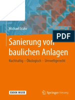 2018_Book_SanierungVonBaulichenAnlagen.pdf