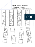 Actividad 2 y Recomendaciones EQUINO PDF