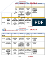 Preescola Actividad