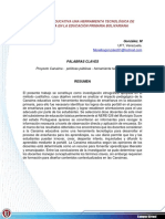 SEM 1-2la Canaima educativa como herramienta didáctica.pdf