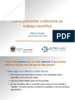 como_presentar_en_publico_untrabajo_cientifico_aprieto.pdf