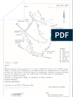 B.2 - Scaled survey plan pf the project land.pdf