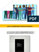 Suport de curs - Etica comunicarii vestilor proaste.pdf