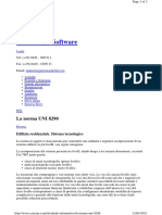 La norma UNI 8290.pdf