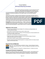 syllabus for business analysis course.pdf