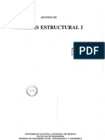 Apuntes de Analisis Estructural.pdf