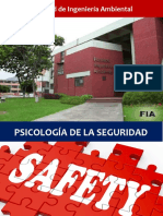 1 INTRODUCCIÓN A LA PSICOLOGIA 2017-1