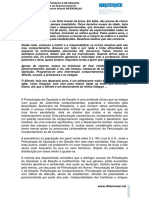 perturbacao_oposicao_desafio Diferenças.pdf