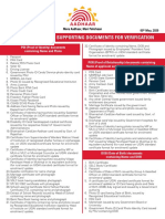 valid_documents_list (3).pdf