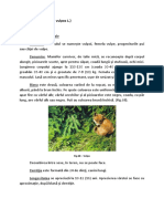 Etologie 8 PDF