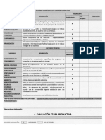 Evaluación 1 Sena