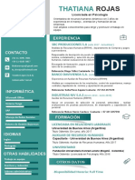 CV - Psicologa - PDF MODIFICADO