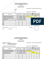 1done SK Tabuan