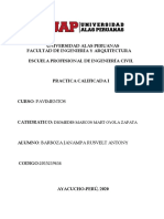 Primera Practica Calificada-2015219414-Filial Ayacucho
