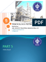 5. Petrochemical - Olefin Based.pdf
