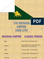 MughalEmpire.pdf