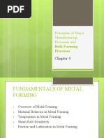 ManufProc 4 BulkForming