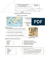 hgp6 - Ficha - 1 A Definitiva