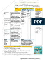 hgp6 Ficha 1 Matriz