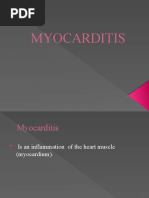 Understanding Refractive Errors in Vision | PDF | Myopia | Ophthalmology