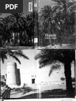 Download AIS-R Yearbook 1998-1999 by American International School Riyadh SN48329448 doc pdf