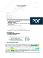 Control de Aprendizaje 2 PDF