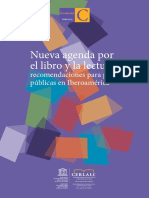 nueva_agenda_CERLALC.pdf