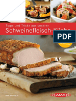 Download Schweinefleischbroschuere 16