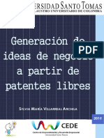 Metodología Ideas Patentes VF