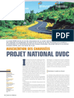 DVDC_Auscultation_des_chaussees-Fev2016.pdf