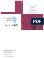 Understanding_Power_Purchase_Agreements.pdf