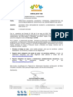 2020 CIR. 092- ACCIONES PREVENTIVAS (1).pdf