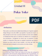 POKAYOKE.pdf