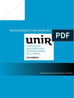Manual - Revisiones Canvas_Colombia.pdf